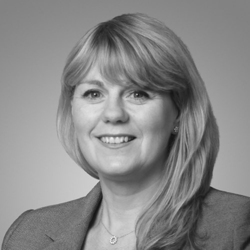 Suzanne Holcombe